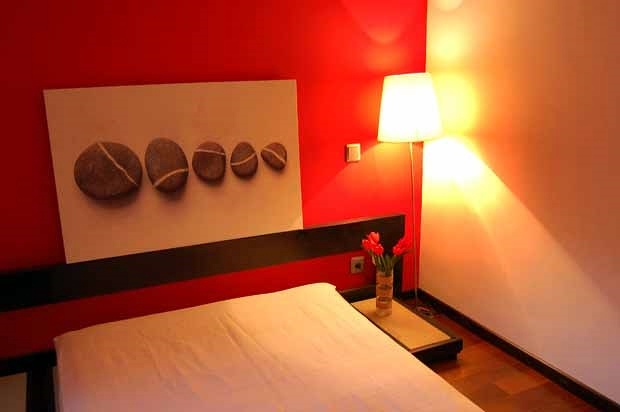 VIVIENDA URBANIZACIÓN QUINTA DE LOS MOLINOS