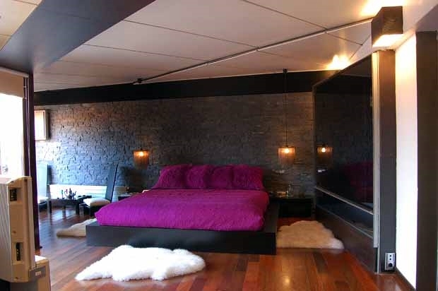 VIVIENDA URBANIZACIÓN QUINTA DE LOS MOLINOS