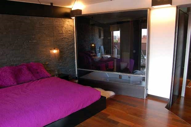 VIVIENDA URBANIZACIÓN QUINTA DE LOS MOLINOS