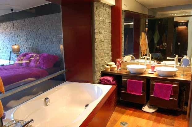 VIVIENDA URBANIZACIÓN QUINTA DE LOS MOLINOS