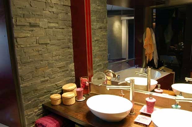 VIVIENDA URBANIZACIÓN QUINTA DE LOS MOLINOS