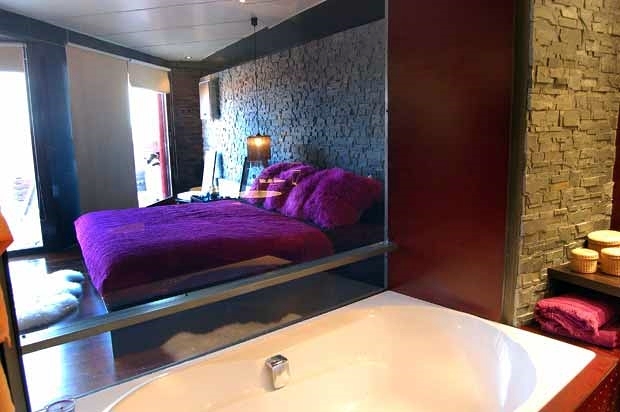 VIVIENDA URBANIZACIÓN QUINTA DE LOS MOLINOS