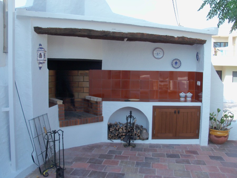 Vivienda Vinaroz