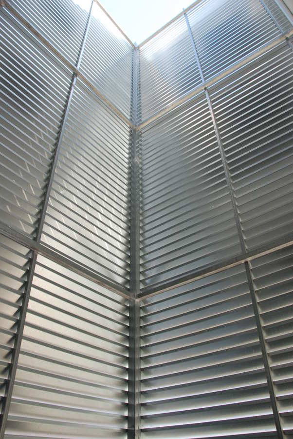 Viviendas  plurifamiliares en Argamasilla de Cva. - Ciudad Real