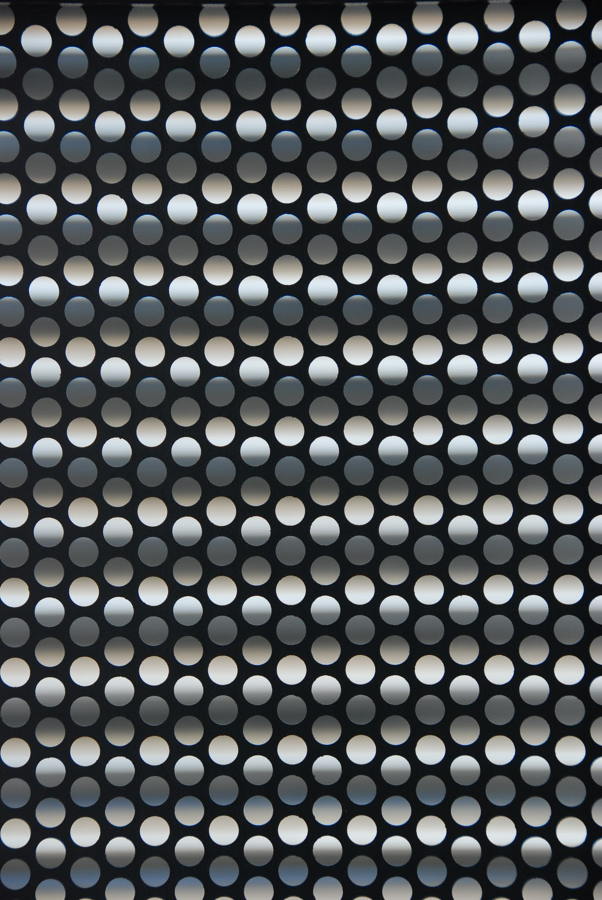 Viviendas  plurifamiliares en Argamasilla de Cva. - Ciudad Real