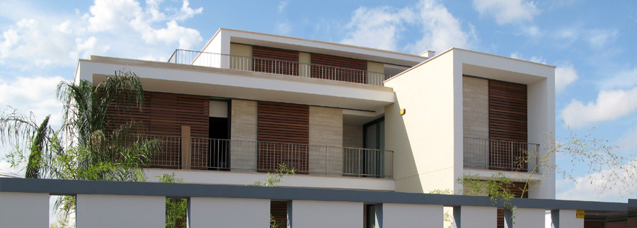 Vvienda Unifamiliar en Almazora