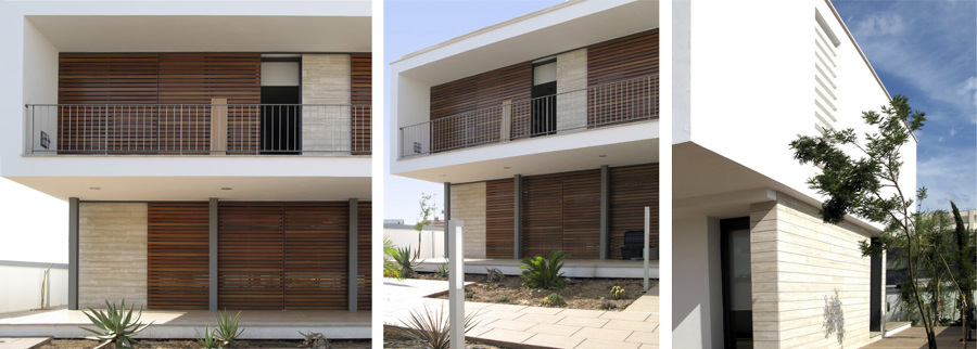 Vvienda Unifamiliar en Almazora