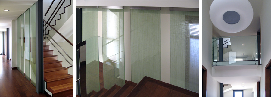 Vvienda Unifamiliar en Almazora