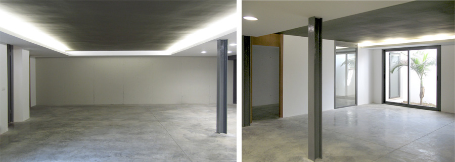 Vvienda Unifamiliar en Almazora