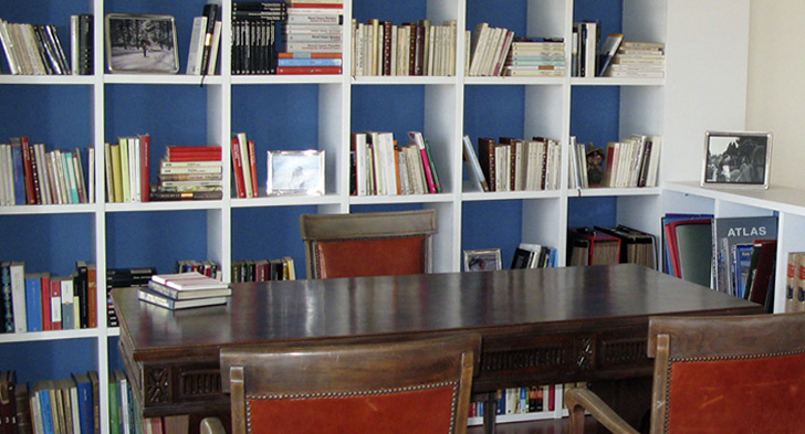 Vvienda Unifamiliar en Almazora