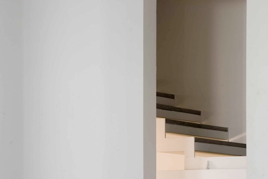 Warehouse Estudio 95