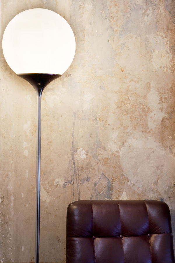 We Boutique - detalhe habitacion