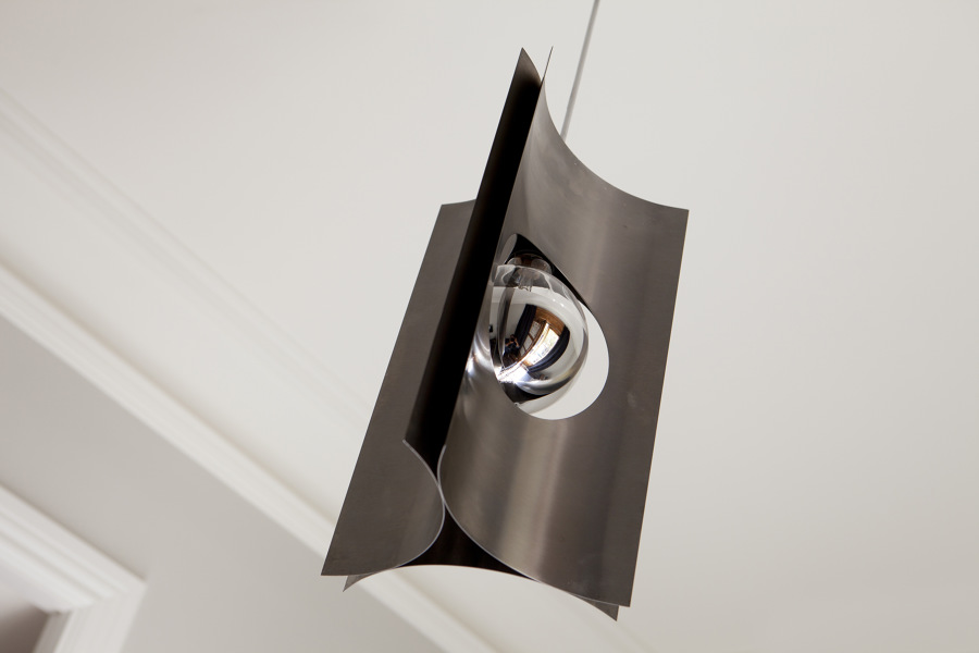 We Boutique - Habitacion