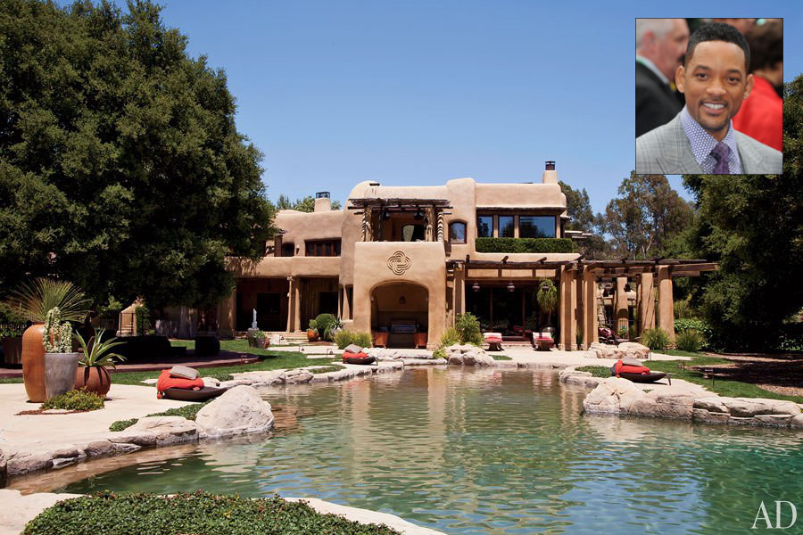willsmithcasa1