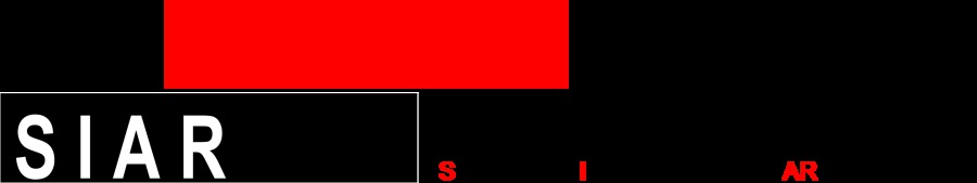 www.si-ar.es