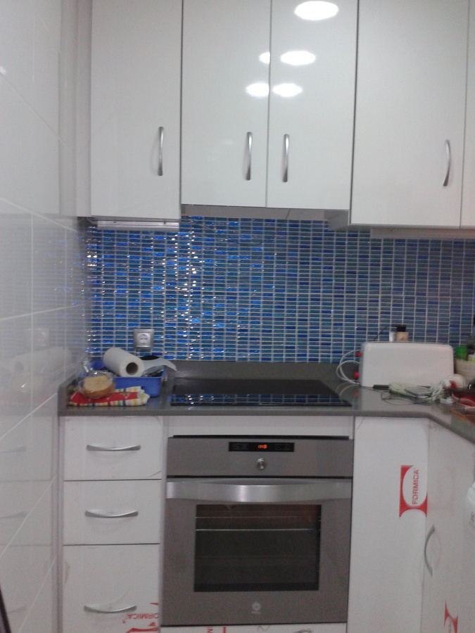 xxxxxxxxxxxxxxxxxxxxxxxxxx