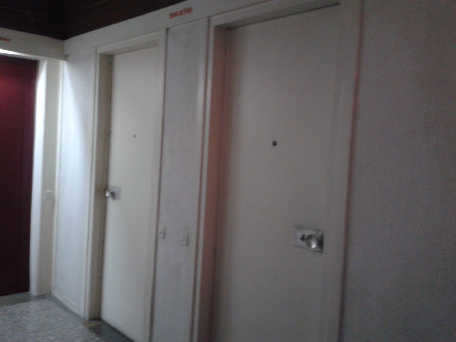 xxxxxxxxxxxxxxxxxxxxxxxxxxx