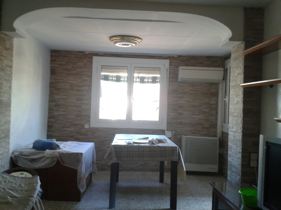 xxxxxxxxxxxxxxxxxxxxxxxxxxxxxxxxxx