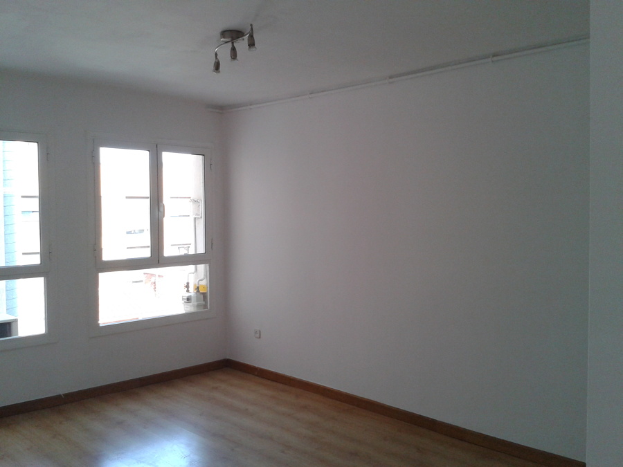 xxxxxxxxxxxxxxxxxxxxxxxxxxxxxxxxxxxxxx