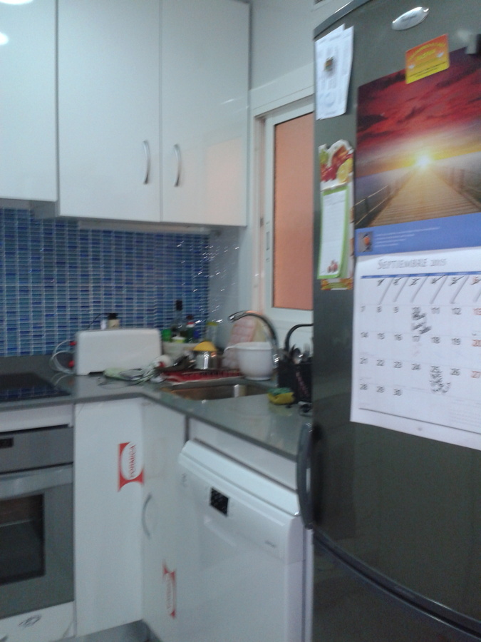 xxxxxxxxxxxxxxxxxxxxxxxxxxxxxxxxxxxxxx