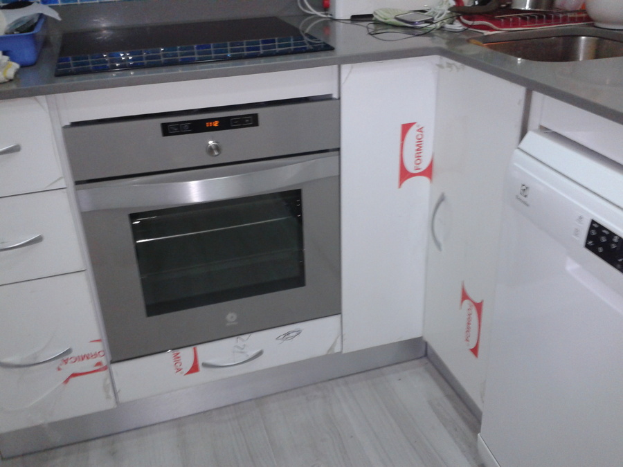 xxxxxxxxxxxxxxxxxxxxxxxxxxxxxxxxxxxxxxxx