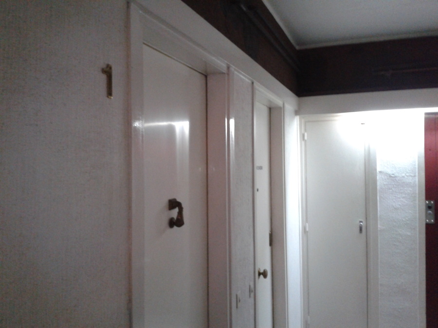 xxxxxxxxxxxxxxxxxxxxxxxxxxxxxxxxxxxxxxxxx