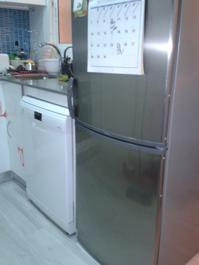 xxxxxxxxxxxxxxxxxxxxxxxxxxxxxxxxxxxxxxxxx