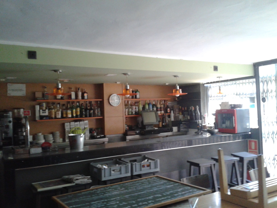 xxxxxxxxxxxxxxxxxxxxxxxxxxxxxxxxxxxxxxxxxx