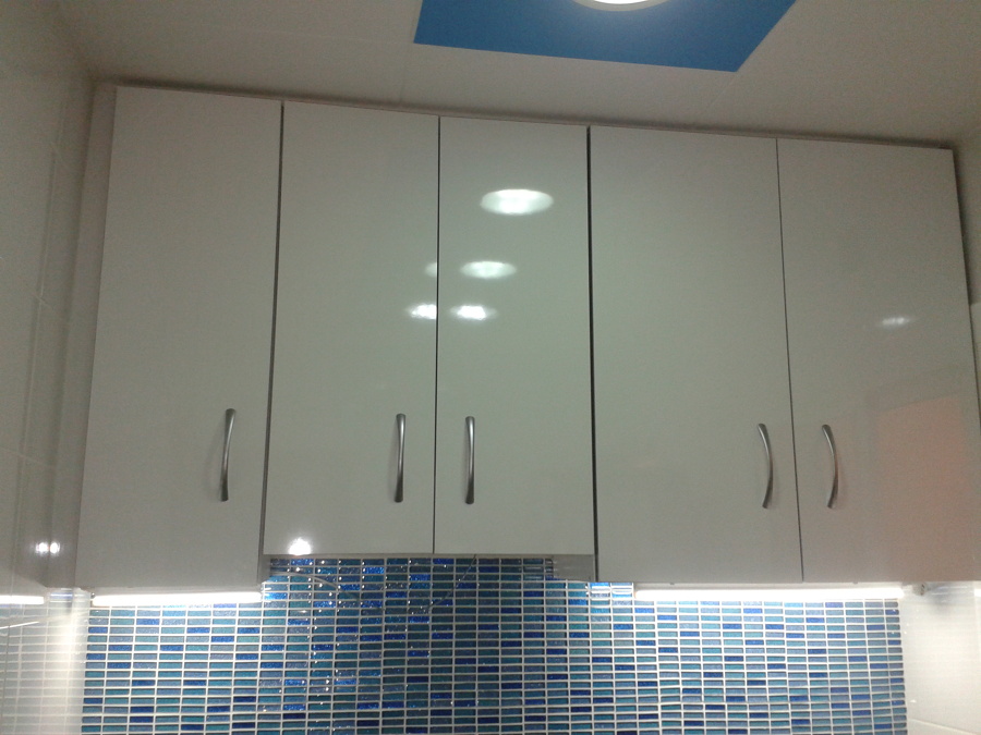 xxxxxxxxxxxxxxxxxxxxxxxxxxxxxxxxxxxxxxxxxx