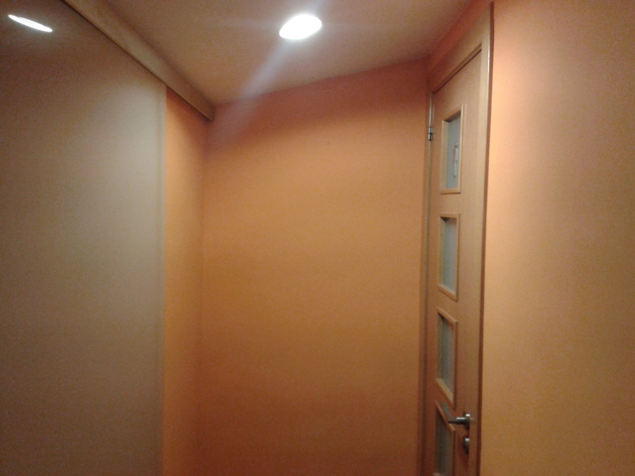 xxxxxxxxxxxxxxxxxxxxxxxxxxxxxxxxxxxxxxxxxxx