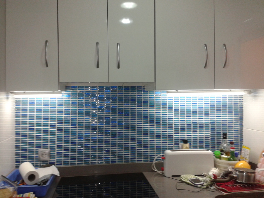 xxxxxxxxxxxxxxxxxxxxxxxxxxxxxxxxxxxxxxxxxxxxxx