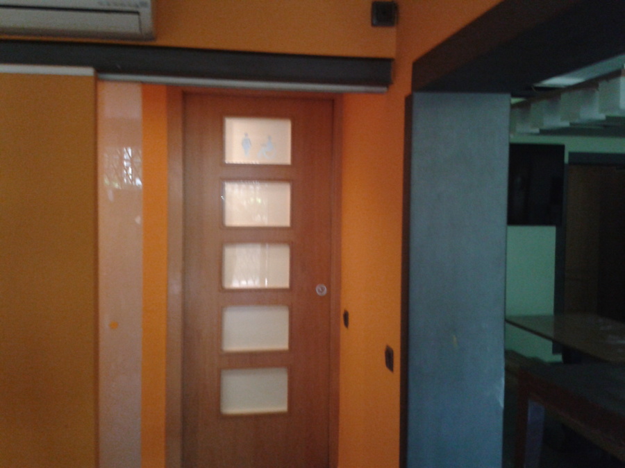 xxxxxxxxxxxxxxxxxxxxxxxxxxxxxxxxxxxxxxxxxxxxxxxxxxxx