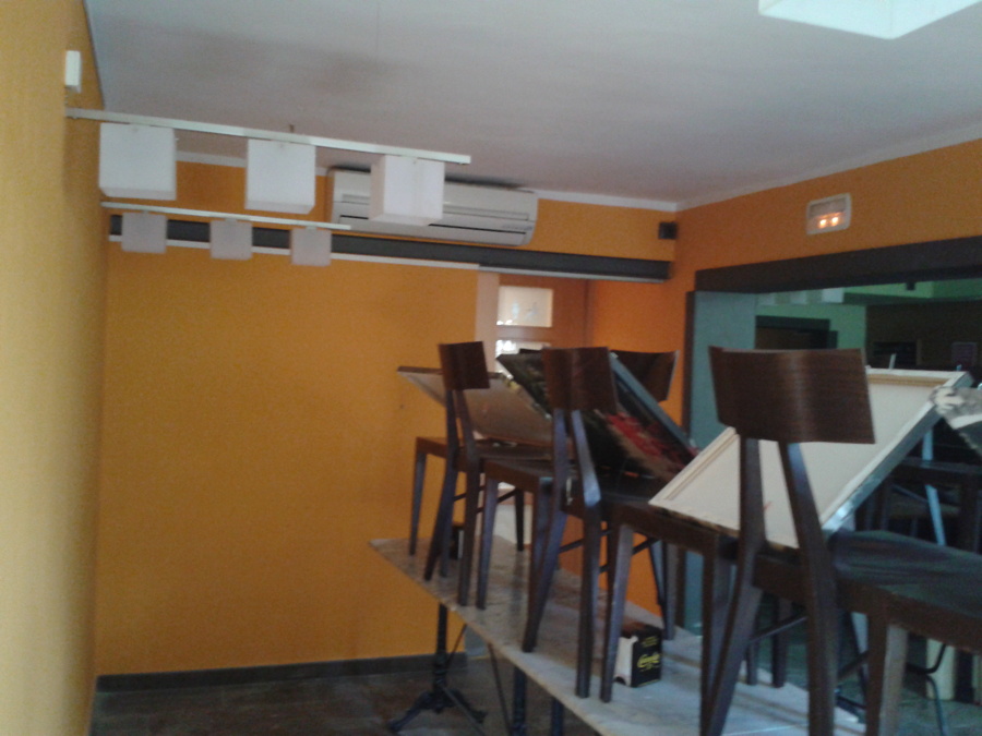 xxxxxxxxxxxxxxxxxxxxxxxxxxxxxxxxxxxxxxxxxxxxxxxxxxxxxxx