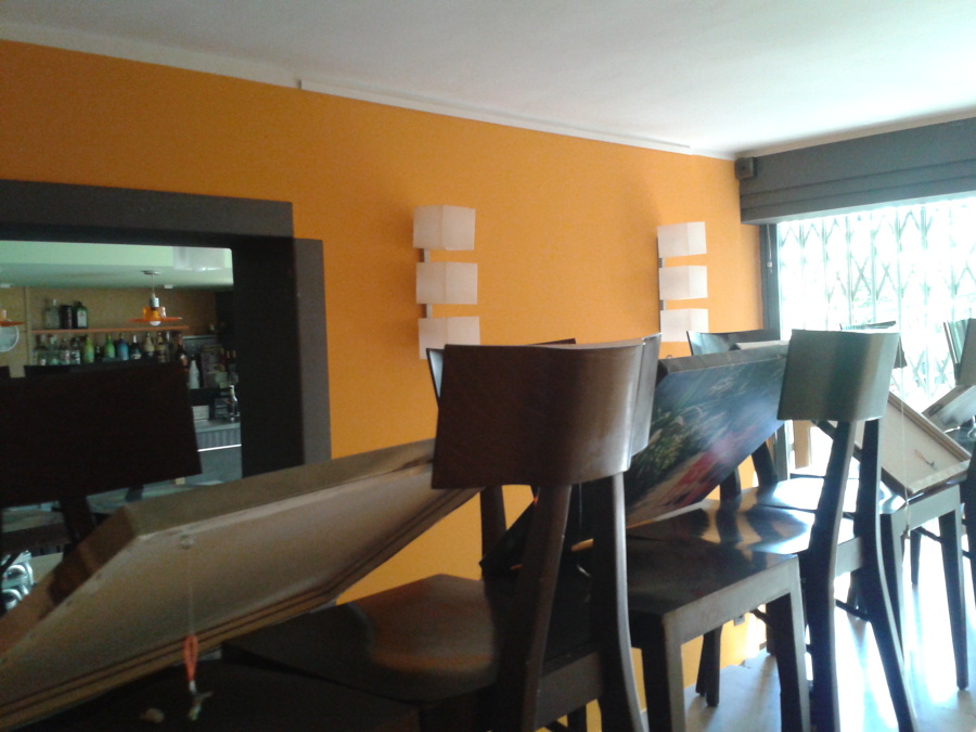 xxxxxxxxxxxxxxxxxxxxxxxxxxxxxxxxxxxxxxxxxxxxxxxxxxxxxxxxx