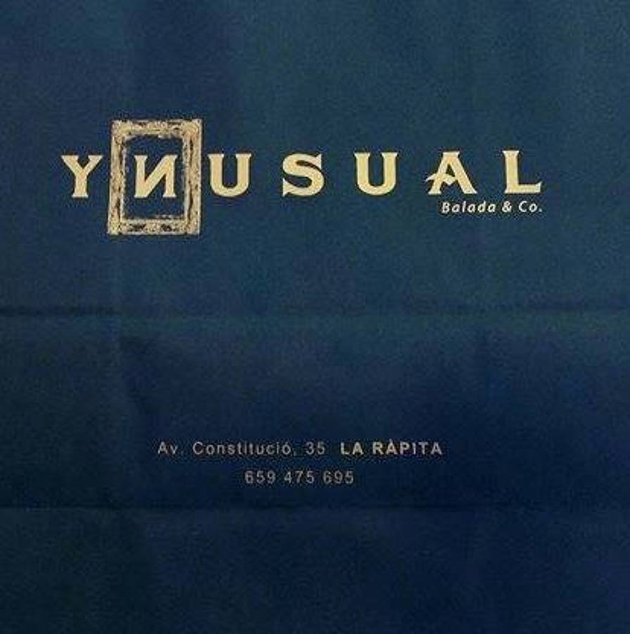 Ynusual vista 04