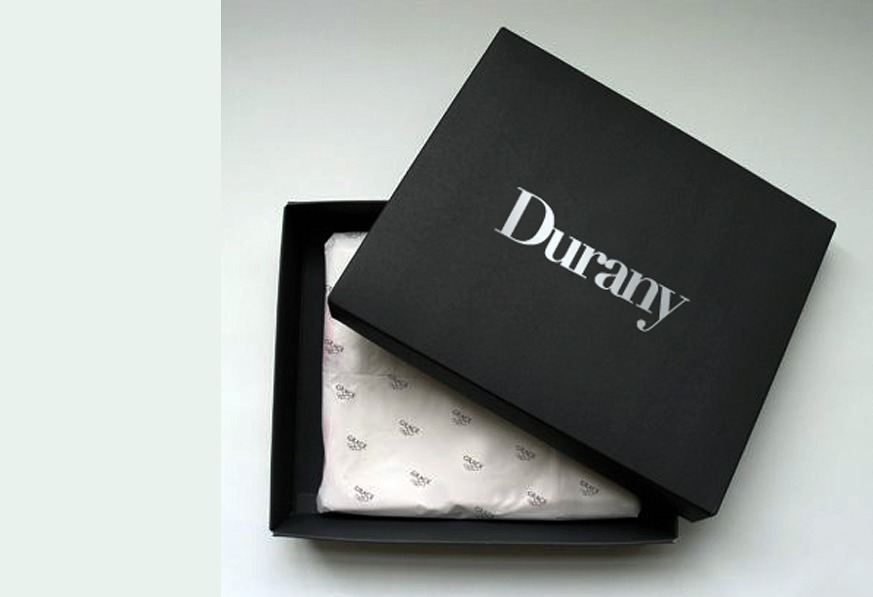 Zapatería Durany Shoes