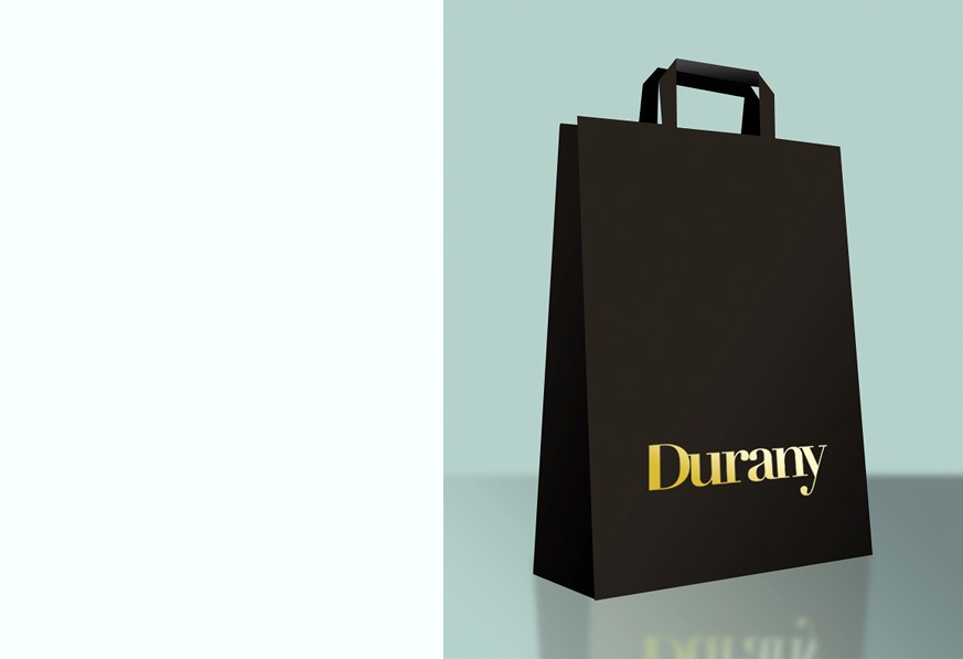 Zapatería Durany Shoes