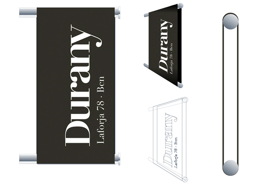 Zapatería Durany Shoes