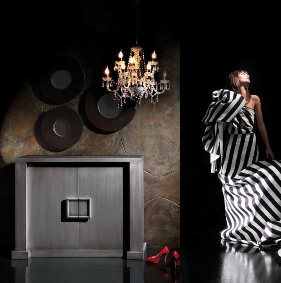 Zapatero Alejandría