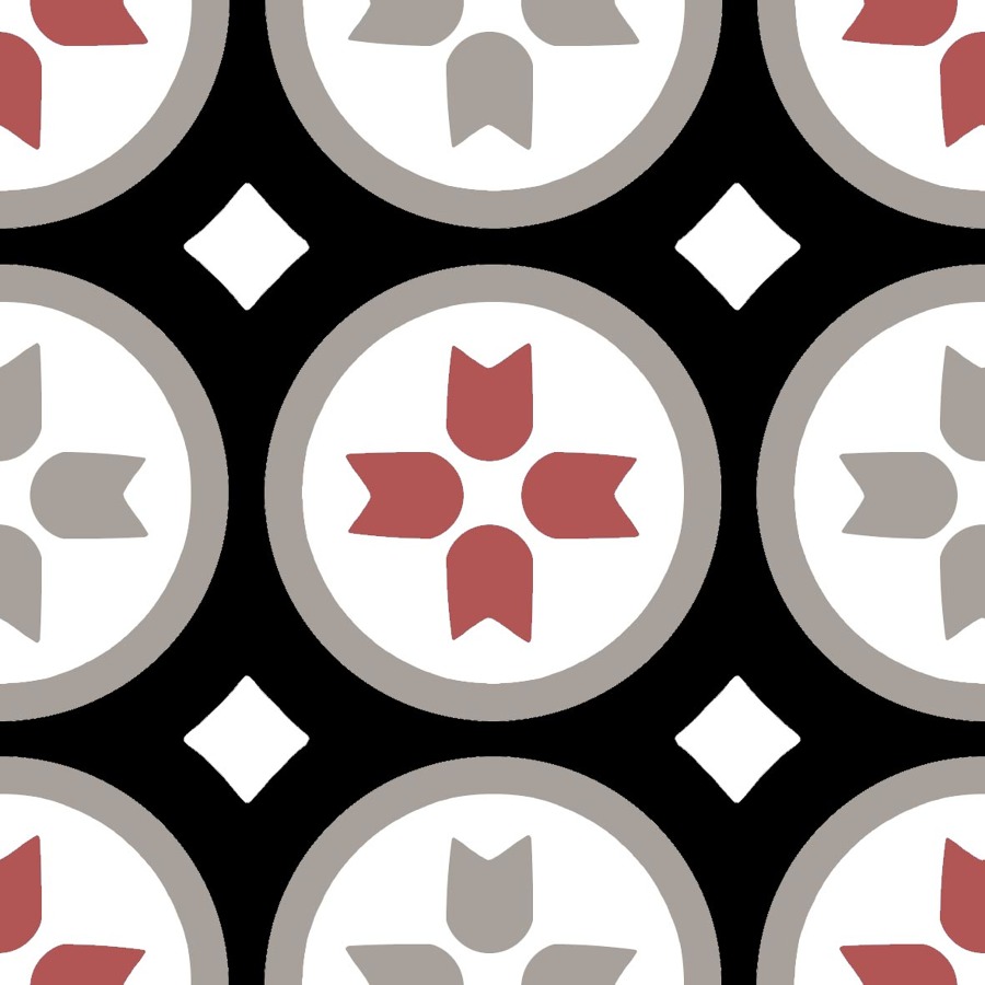 ZELART, GRES HIDRAULICO