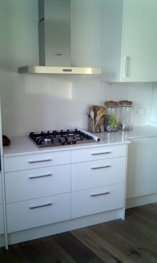 zona cocionzona cocion