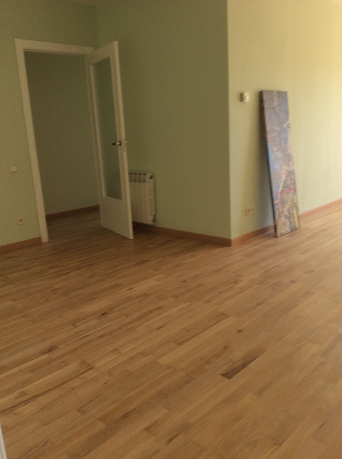 ZONA COMEDOR-ESTAR ANTES