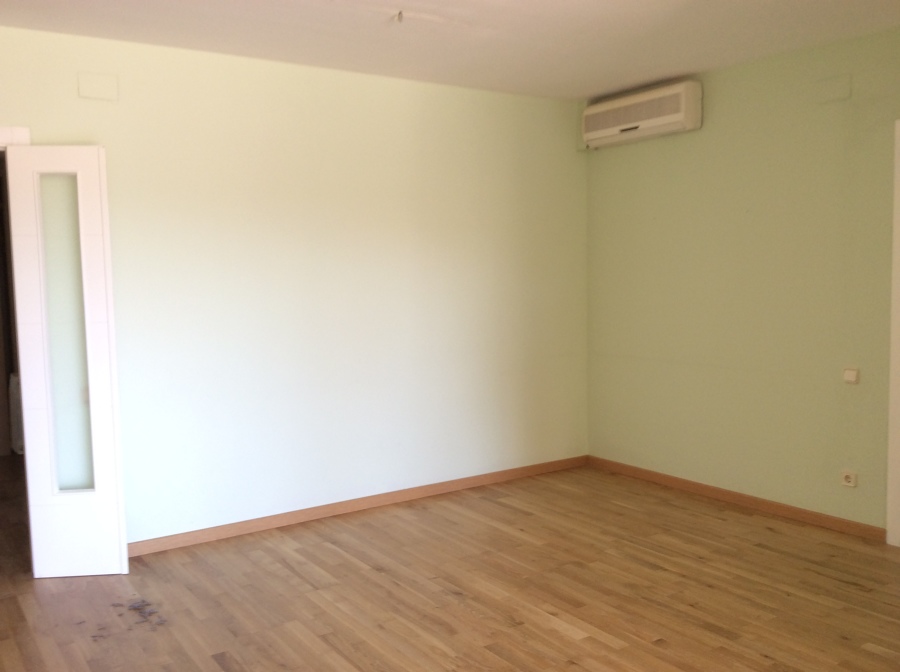 ZONA COMEDOR-ESTAR ANTES