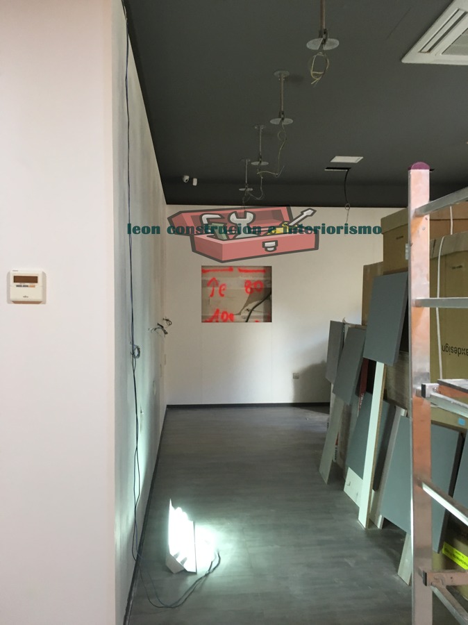 zona de vinilo y tocadores 