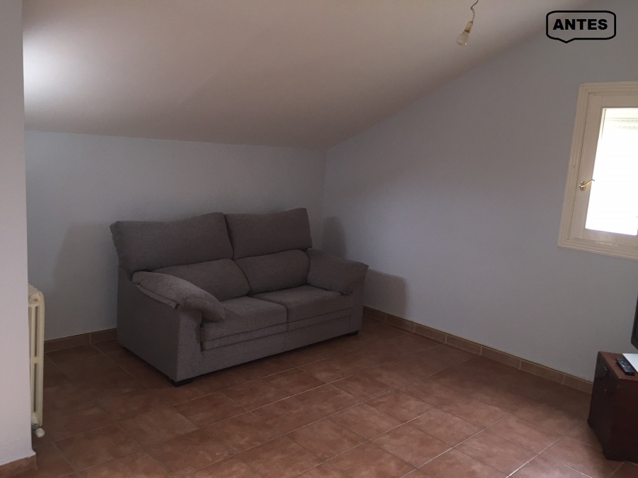 ZONA FUTURA PARA CAMA