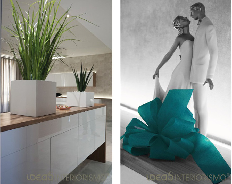 La importancia de los detales