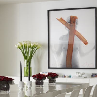 MASTER PLANNER (Ideas)