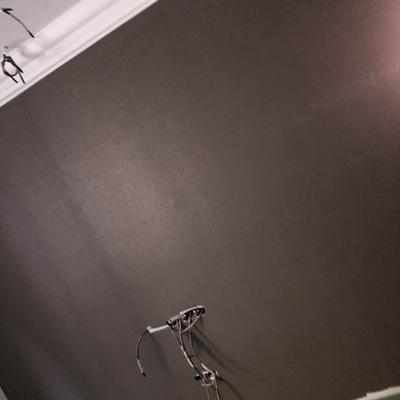 Reforma Habitaciones hostal Barcelona