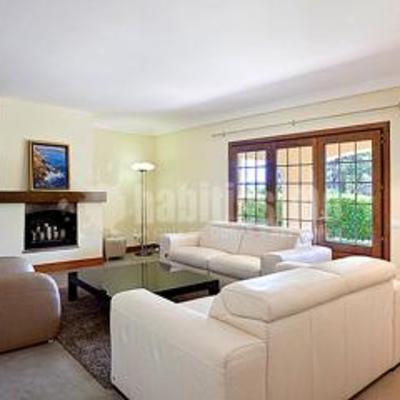 Gran Villa de Alto Standing en la costa de Alicante