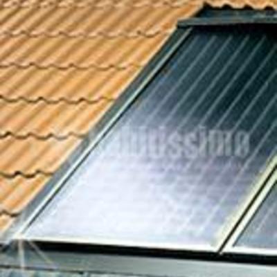 Instalación 3 viviendas Aspe